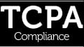 TCPA Compliance